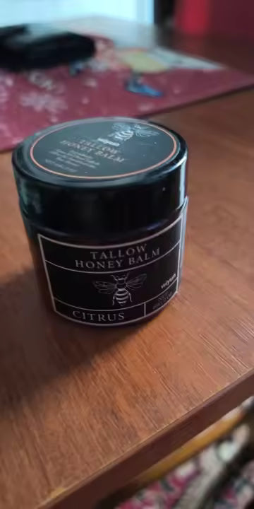 Best gift I've ever given