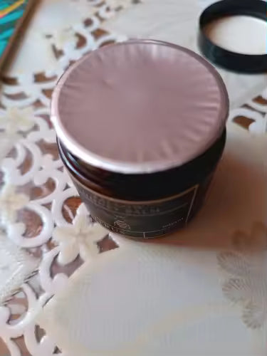 You have to try it