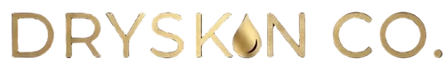 DrySkinCo